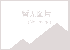 清远夏岚水泥有限公司